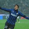 Diego Alberto Milito