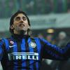 Diego Alberto Milito