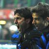 Diego Alberto Milito