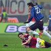 Diego Alberto Milito
