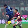 Diego Alberto Milito