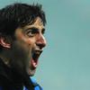 Diego Alberto Milito