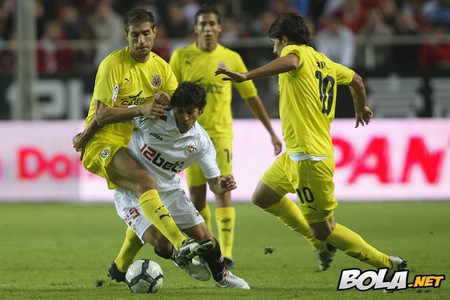 Diego Perotti Almeira