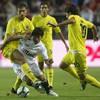 Diego Perotti Almeira