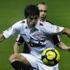 Diego Perotti Almeira