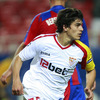 Diego Perotti Almeira