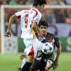 Diego Perotti Almeira
