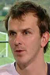 Dietmar Hamann
