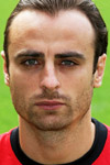 Dimitar Berbatov