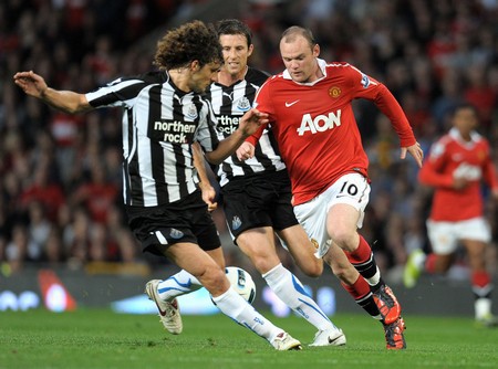 Dimitar Ivanov Berbatov