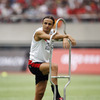 Dimitar Ivanov Berbatov