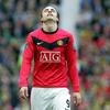 Dimitar Ivanov Berbatov