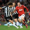 Dimitar Ivanov Berbatov