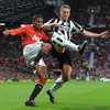 Dimitar Ivanov Berbatov