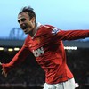 Dimitar Ivanov Berbatov