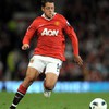 Dimitar Ivanov Berbatov