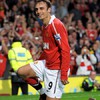 Dimitar Ivanov Berbatov