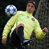 Dimitar Ivanov Berbatov