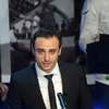 Dimitar Ivanov Berbatov