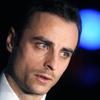 Dimitar Ivanov Berbatov