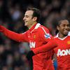 Dimitar Ivanov Berbatov