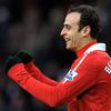 Dimitar Ivanov Berbatov