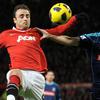 Dimitar Ivanov Berbatov