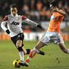 Dimitar Ivanov Berbatov