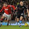 Dimitar Ivanov Berbatov