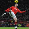Dimitar Ivanov Berbatov