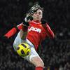 Dimitar Ivanov Berbatov