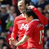 Dimitar Ivanov Berbatov