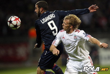 Dirk Kuyt