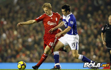 Dirk Kuyt