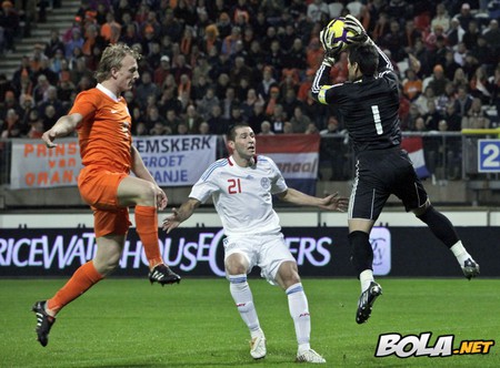 Dirk Kuyt
