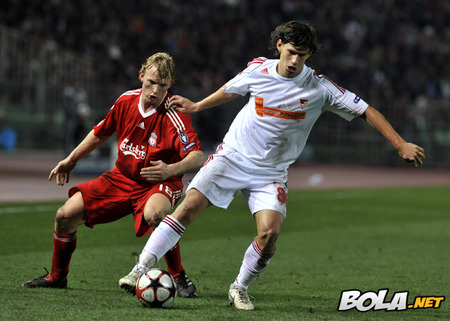 Dirk Kuyt
