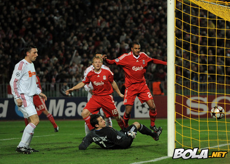 Dirk Kuyt