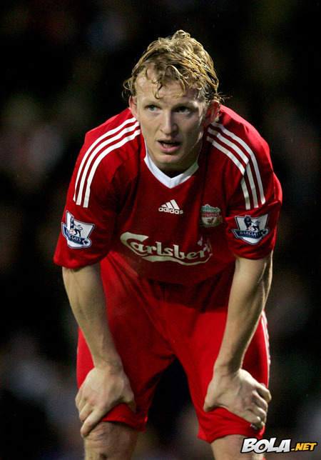 Dirk Kuyt