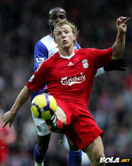 Dirk Kuyt