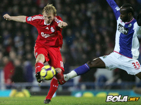 Dirk Kuyt