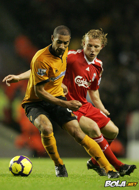 Dirk Kuyt