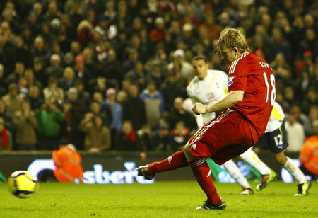 Dirk Kuyt