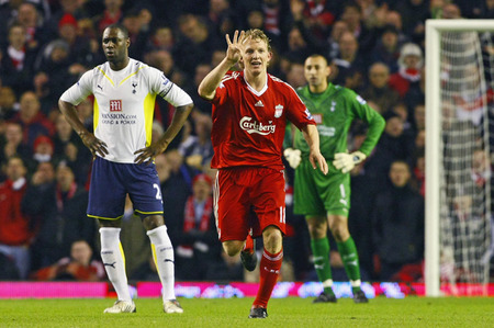 Dirk Kuyt