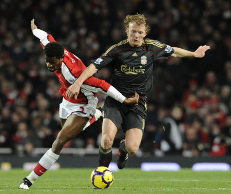 Dirk Kuyt