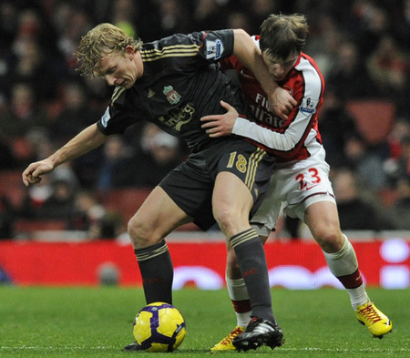 Dirk Kuyt