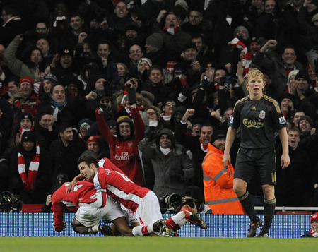Dirk Kuyt