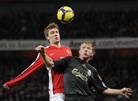 Dirk Kuyt