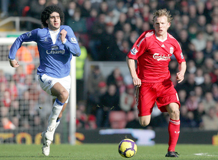 Dirk Kuyt