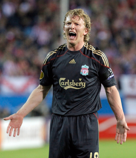 Dirk Kuyt
