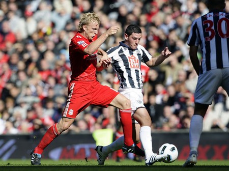 Dirk Kuyt